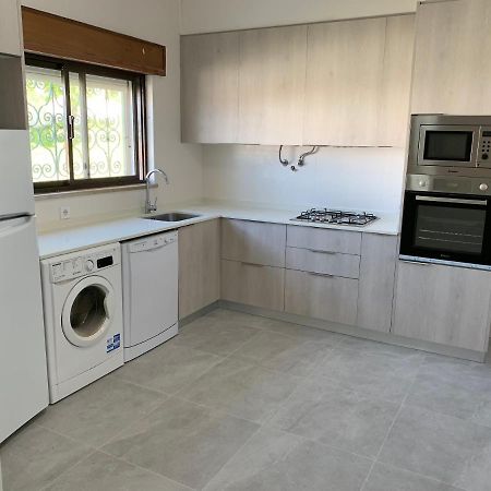 Casa Da Serra Quinta do Anjo Extérieur photo