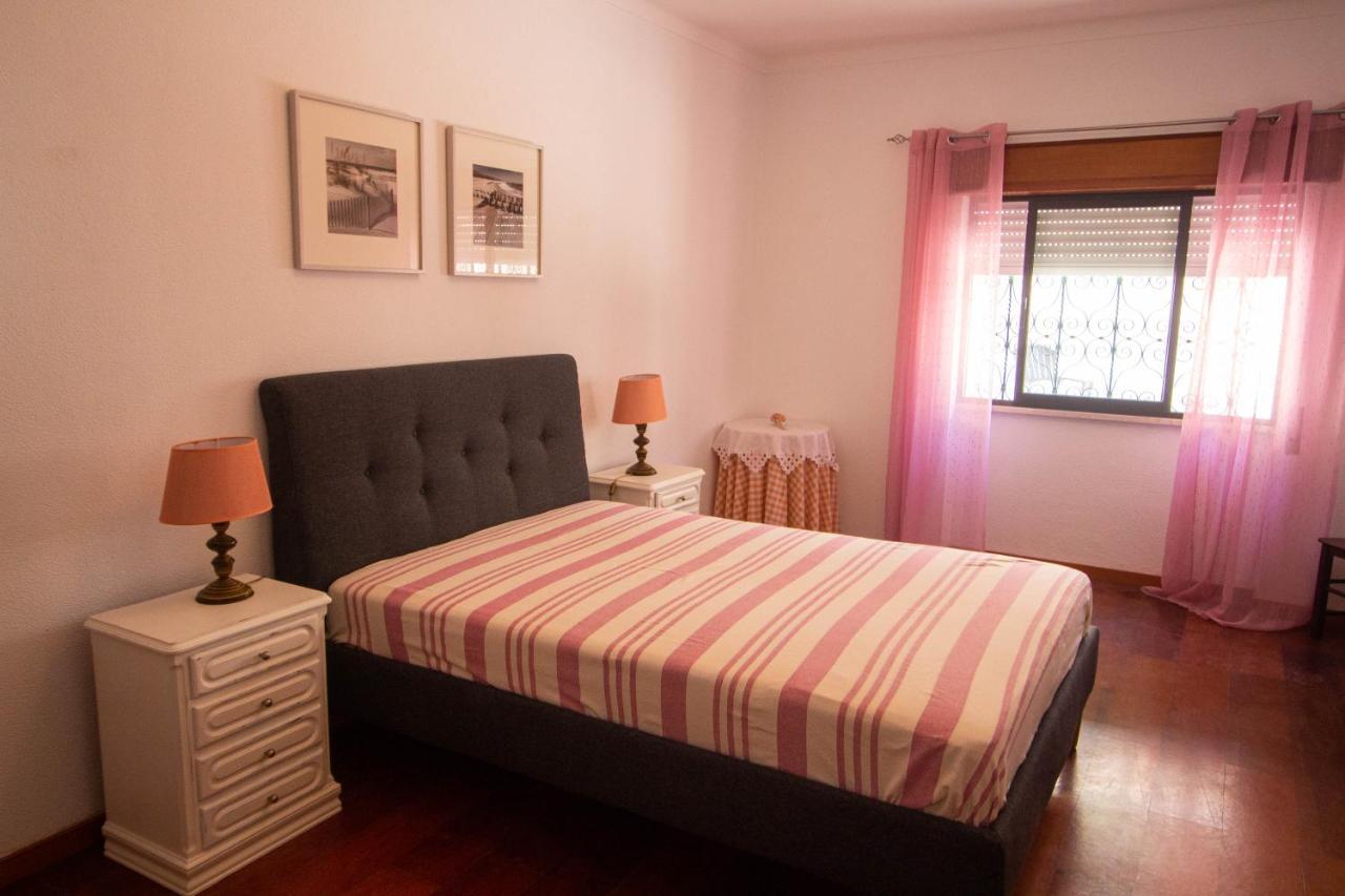 Casa Da Serra Quinta do Anjo Extérieur photo