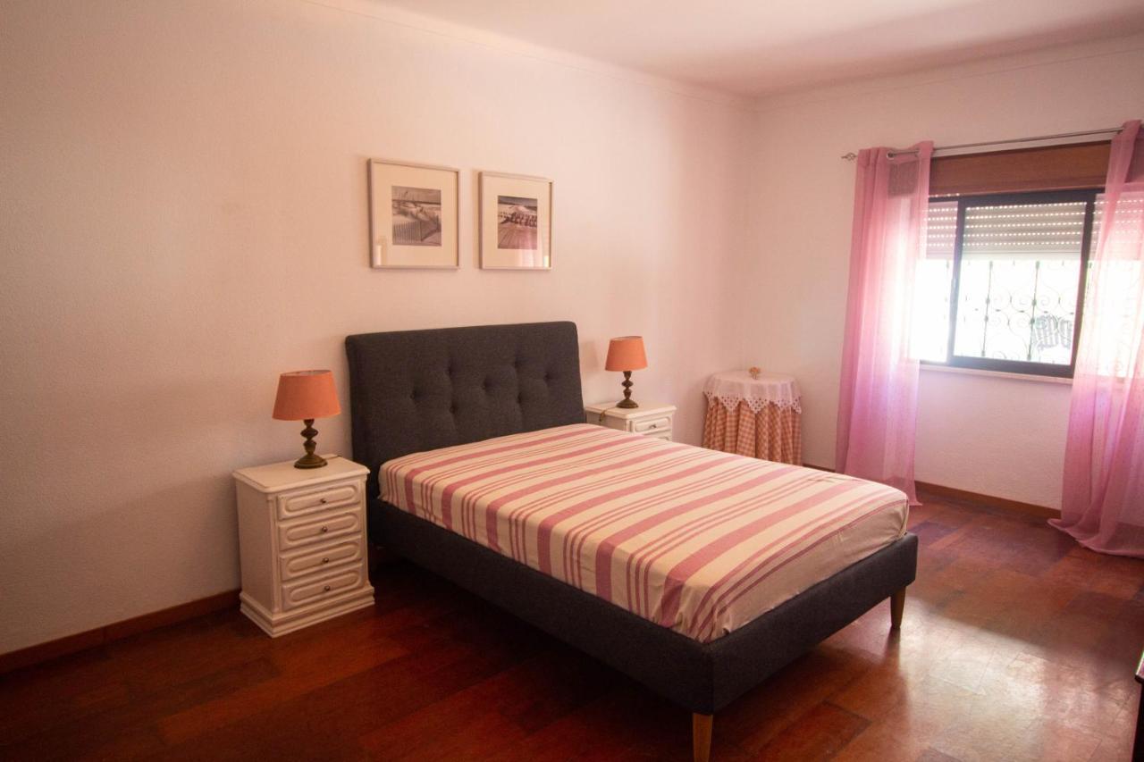 Casa Da Serra Quinta do Anjo Extérieur photo