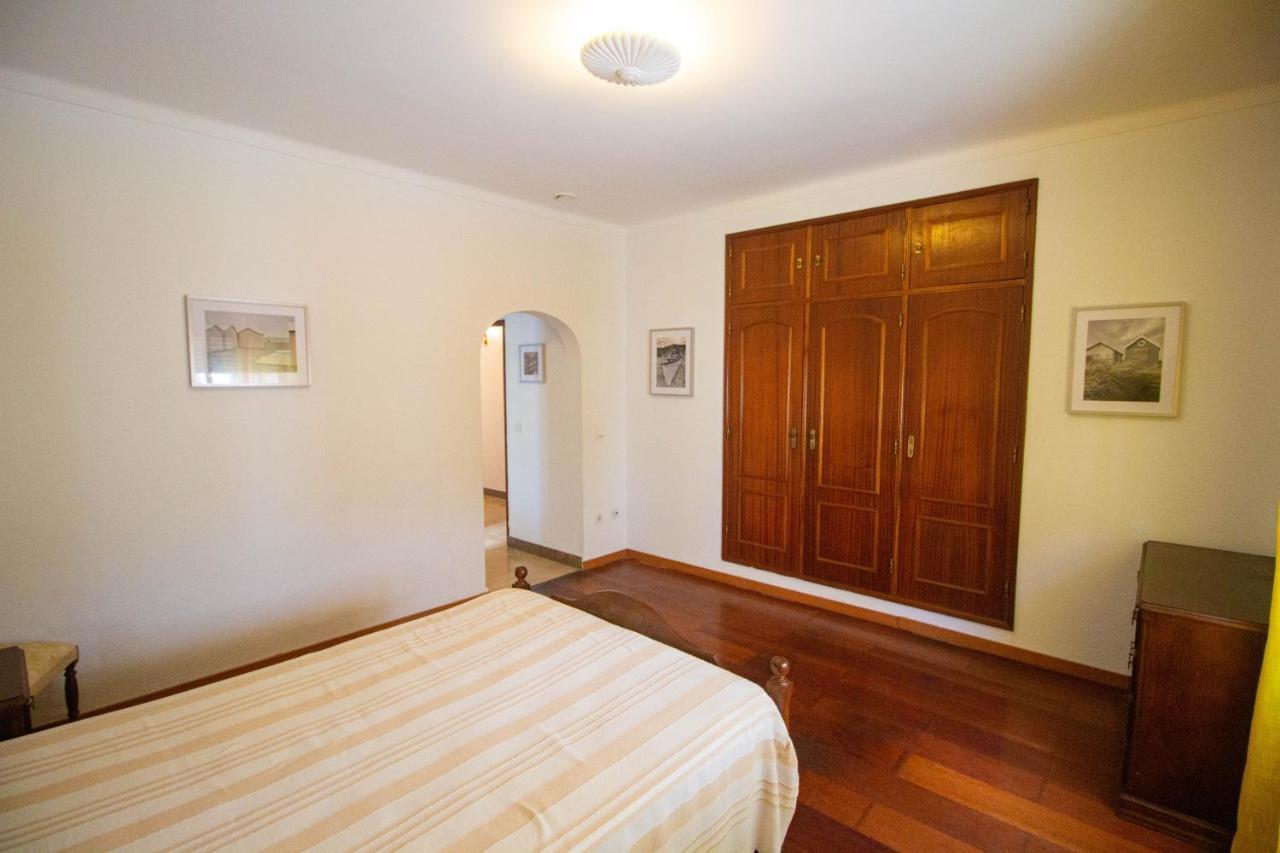 Casa Da Serra Quinta do Anjo Extérieur photo
