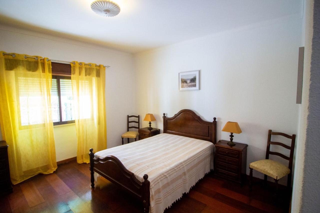 Casa Da Serra Quinta do Anjo Extérieur photo
