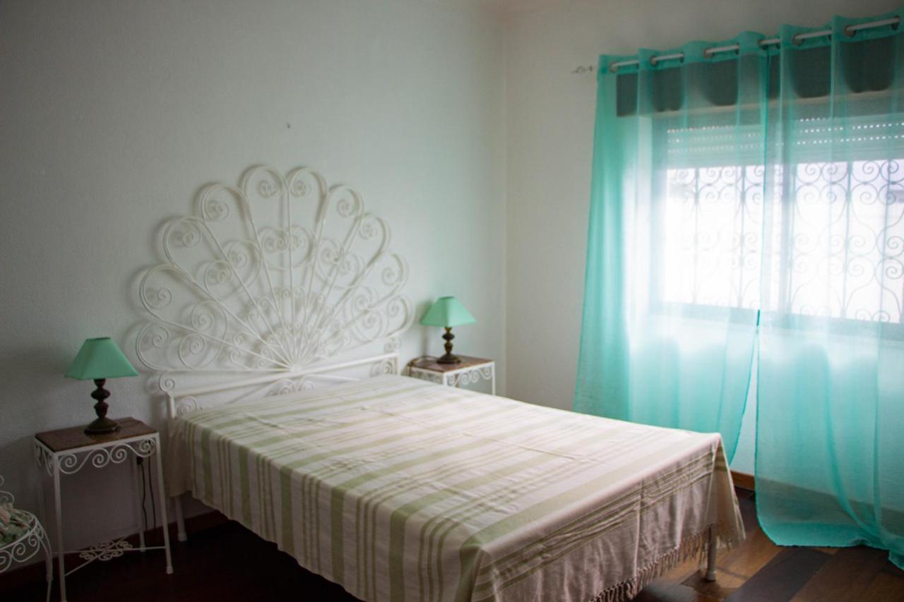 Casa Da Serra Quinta do Anjo Extérieur photo